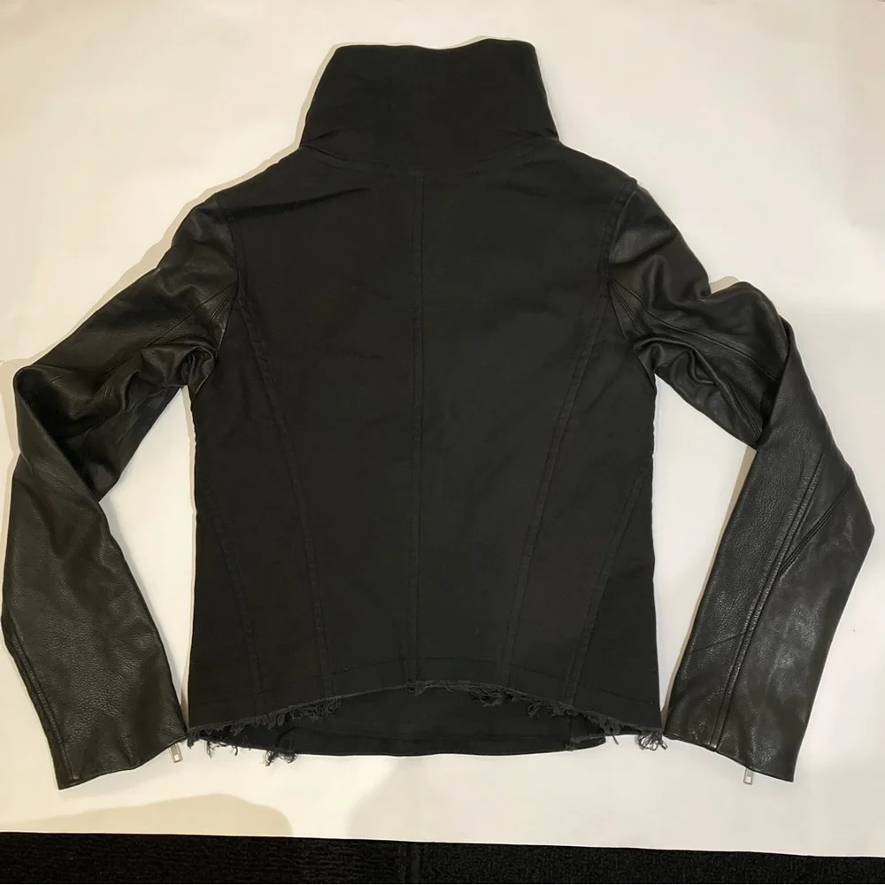 JNBY jacket - Picture 6 of 14